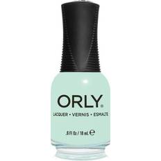 Orly Nail Lacquer Happy Camper 18ml