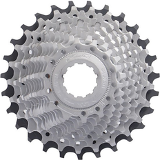 XLC Kassetter XLC 11 Speed Xtralight Kassette