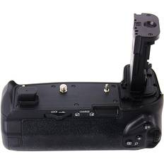 Patona Premium Battery Grip BG-E22 for Canon EOS