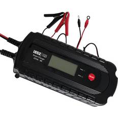 1852 Marine 1852 pro smart lader 12vdc 8amp