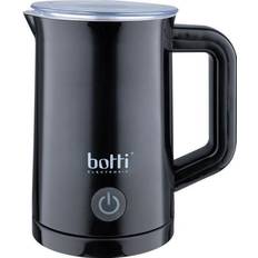 Boti Botti Milk Frother Botti Pieno Milk
