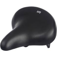 Brand x Brand-X Cruiser Saddle