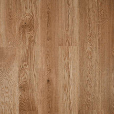 Timberman eg plank accent natur Timberman Accent 145008N Oak Parquet Floor