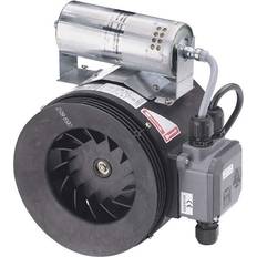 Ventilatoren Maico Rohrventilator ERM 18 Ex e 0080.0290