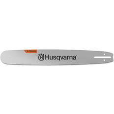 Husqvarna X-Tough Sværd 42" 0.404"