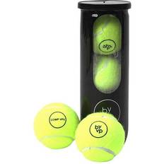 Padel ball Comp VP5 Padel Ball, Padelbollar -