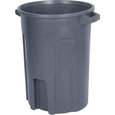 Recycling and trash containers Toter Trash Cans & Recycling Containers; Trash Can