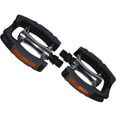 PE31 Trekking/Comfort/City