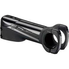 Fsa NS ACR Frempind -6° 100mm