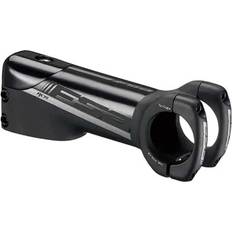 Fsa Os-160 Acr Series Stem Black