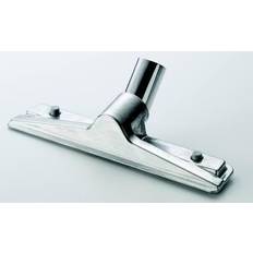Nilfisk Gulvmundstykke Alu 330mm ø36mm