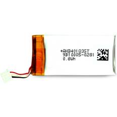 EPOS DW BATT 03 batteri