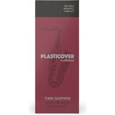D'Addario Plasticover 2,5 Tenor Sax