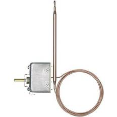 Thermostaat accessoires Jumo Jumo 60000921 Temperatuurregelaar