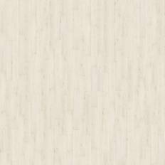 Hvid eg plank Haro Tritty 100 538689 Laminate Flooring