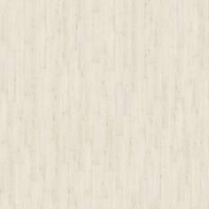 Tritty 100 538689 Laminate Flooring