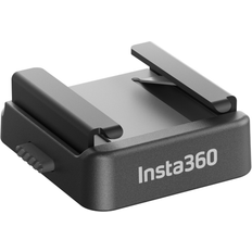 Insta360 ONE RS Cold Shoe