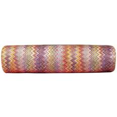 Missoni påslakan Missoni Home Påslakan John 1560 Påslakan