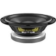 Boot- en autoluidsprekers LaVoce Lavoce SSF122.50L 12
