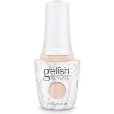 Gelish Harmony Simply Irresistible