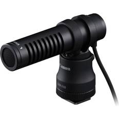 Stereo Microphone DM-E100