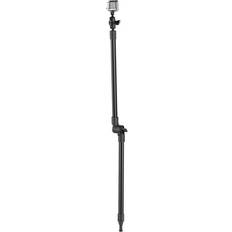 RAM Mounts Mount RAP-B-202-GOP1-A-420-424-18U