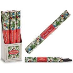 Massage- & Afslapningsprodukter BigBuy Home Duftpinde Acorde AD1004
