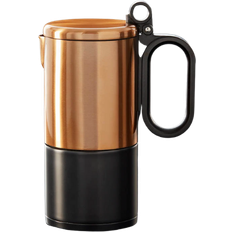 Kaffe Espresso Maker