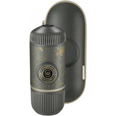 Espresso portable Wacaco Portable espresso machine "Nanopresso