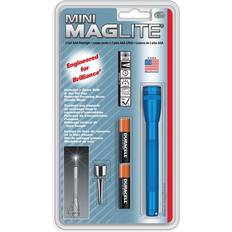 Maglite mini Maglite Mini 2-Cell