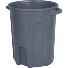 Recycling and trash containers Toter Trash Cans & Recycling Containers; Trash Can