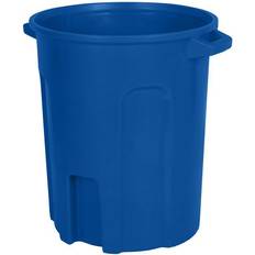 Recycling and trash containers Toter Trash Cans & Recycling Containers; Trash Can