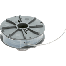 Gardena trimmer Gardena Spool Lina