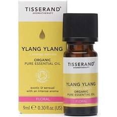 Tisserand Aromatherapy Ylang 9 ml