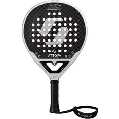 Rise Airy White 2023
