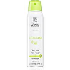 Defence Deo Spray Deodorant 150 ml 48 Timer
