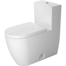 Duravit Water Toilets Duravit Me By Starck (2173010001)