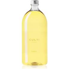 Culti Refill Fuoco refill for aroma diffusers 1000 ml