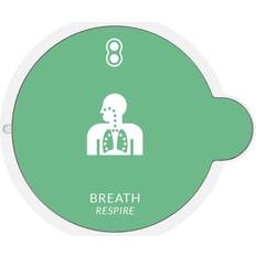 Capsule 3 AromaCare Breathing Capsule 3-pack