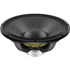 Boot- en autoluidsprekers LaVoce Lavoce SAN214.50 21