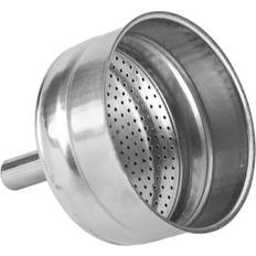 Bialetti Kaffetragt Rustfristål 6 Kopper