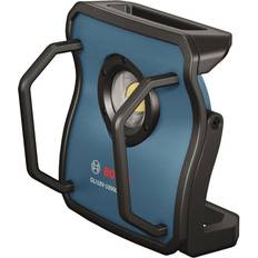 Bosch 18V Connected Floodlight Bare Tool