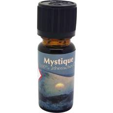 Doftolja Mystik