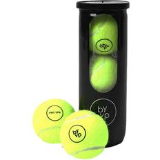 Padelballer Vp Pro Vp9 Padel Balls Green 3 Balls -