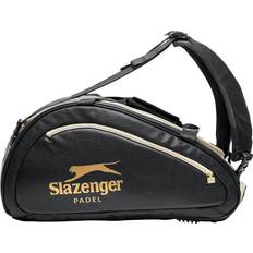 Padel Tennis Slazenger Vibora Bag