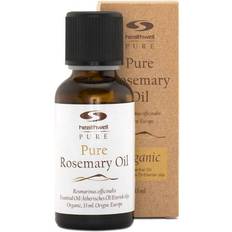 Pure Rosemary Oil 33ml