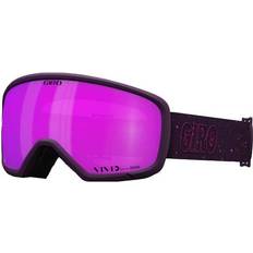 Giro Goggles Giro Millie - Vivid Pink/CAT2 Urchin Mica