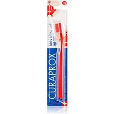 Curaprox Kids Toothbrush For Children 1 ks