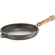 Cookware Berndes Tradition 10"