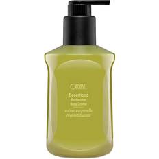 Desertland Body Wash